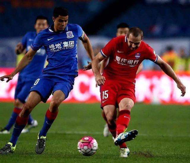 开云体育app下载-泰国球队大举冲击，沙特劲旅岌岌可危的简单介绍