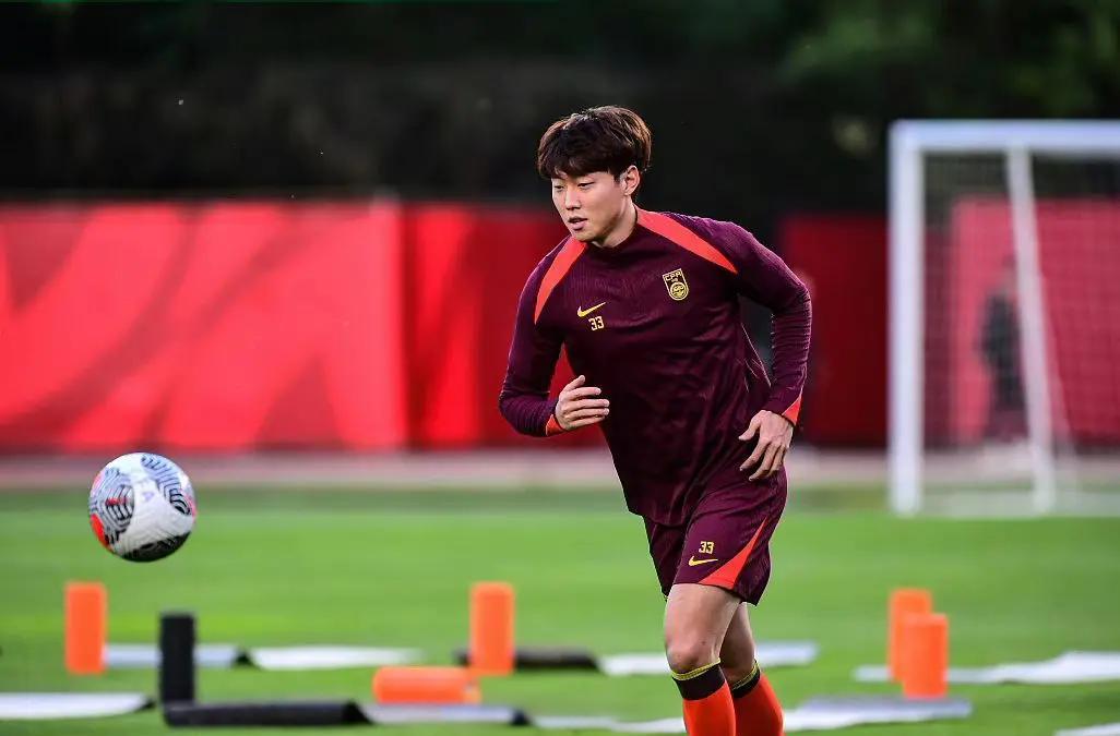 泰国球队大举冲击，沙特劲旅岌岌可危的简单介绍