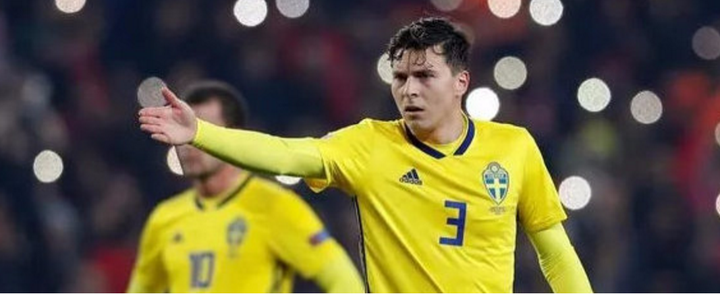 开云体育登录-瑞典客场惨败罗马尼亚，小组形势堪忧