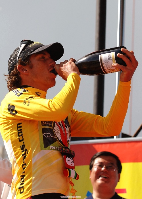 包含青海队内外联动,取得重要胜利的词条 包含青海队内外联动,取得重要胜利的词条