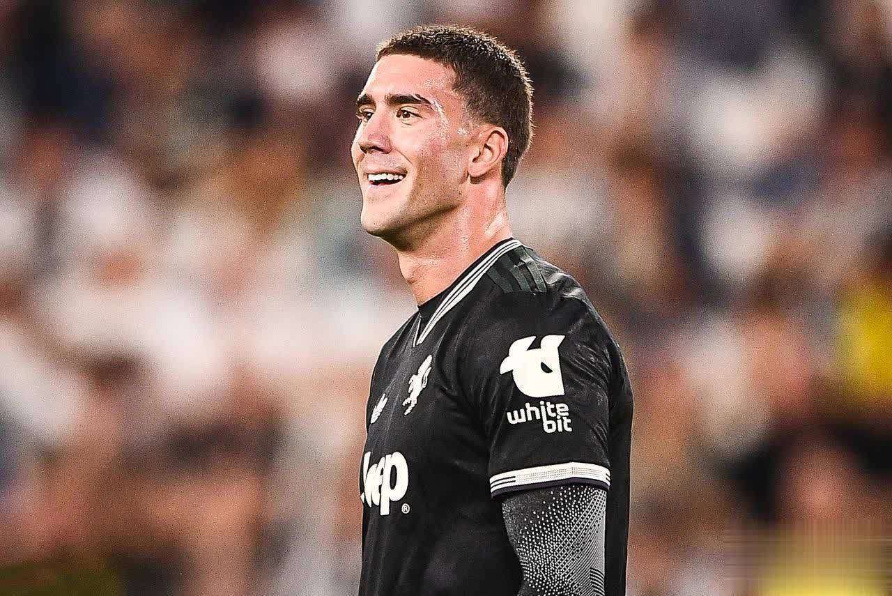 开云体育app下载-维罗纳锋线爆发，客场战胜对手的简单介绍