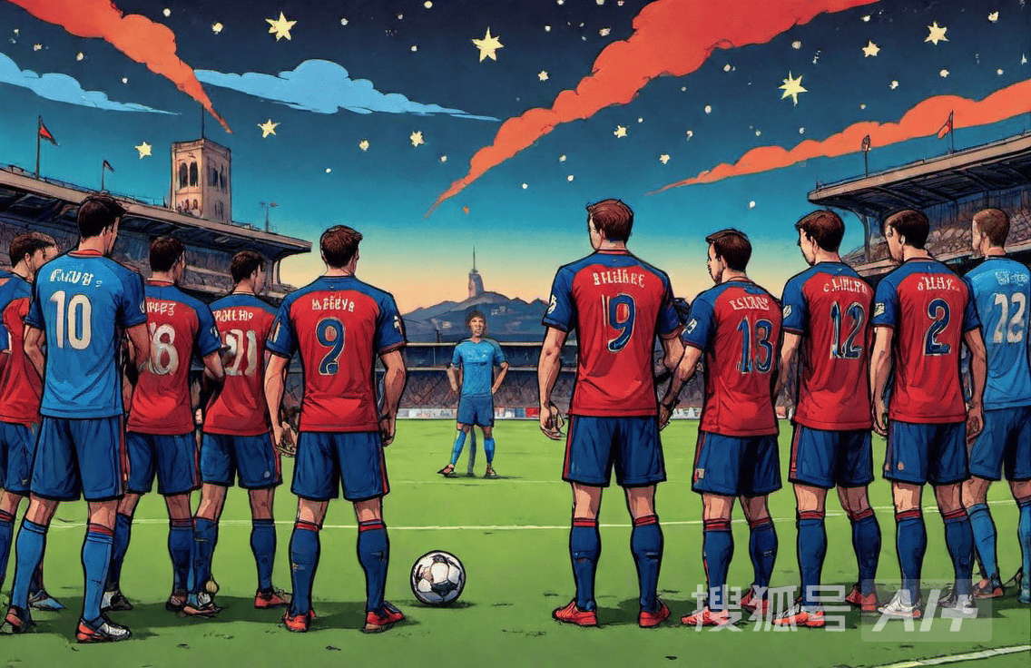 佛罗伦萨主场惊险逆袭，险胜热那亚的简单介绍