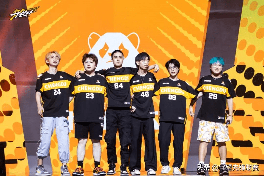 开云体育亚洲官网-爱沙尼亚队逆袭成功，决战淘汰赛