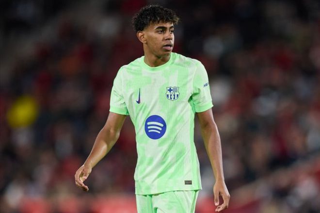 开云体育入口-切尔西客场击败莱斯特城，连续保持不败