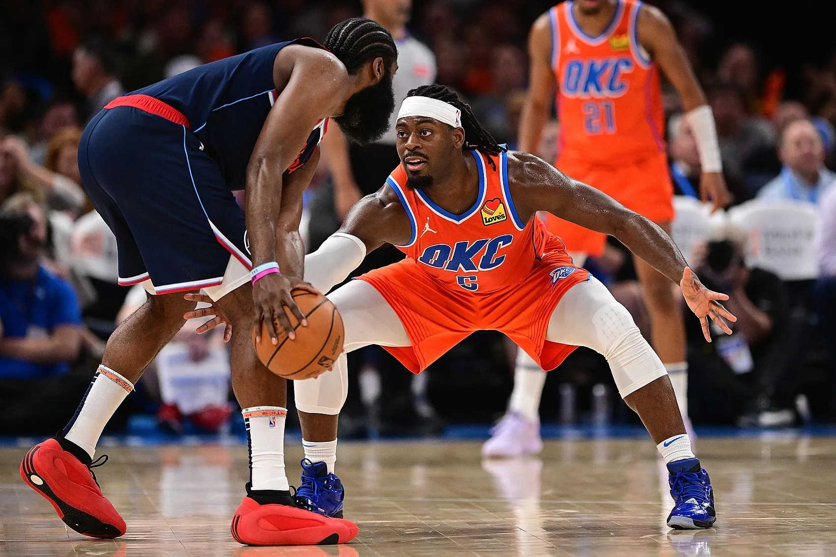 开云体育网页版登录入口-包含快船擒下尼克斯，终结不利战绩的词条