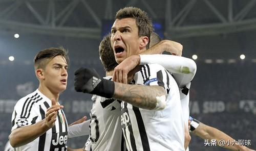 佛罗伦萨被逼平，积分榜略有落后的简单介绍