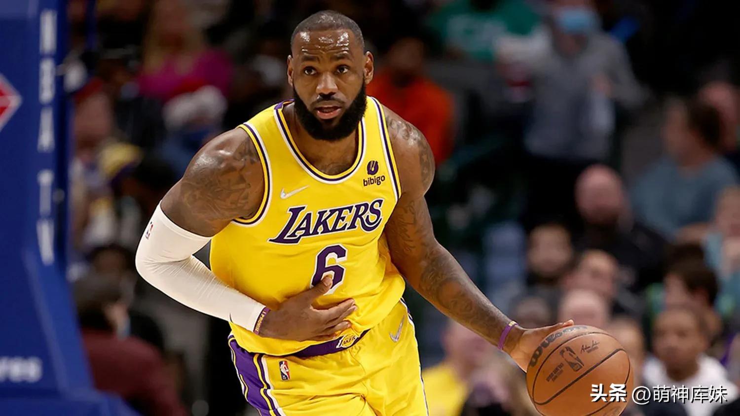 猛龙主场惨败,失去东部龙头宝座 猛龙主场惨败,失去东部龙头宝座