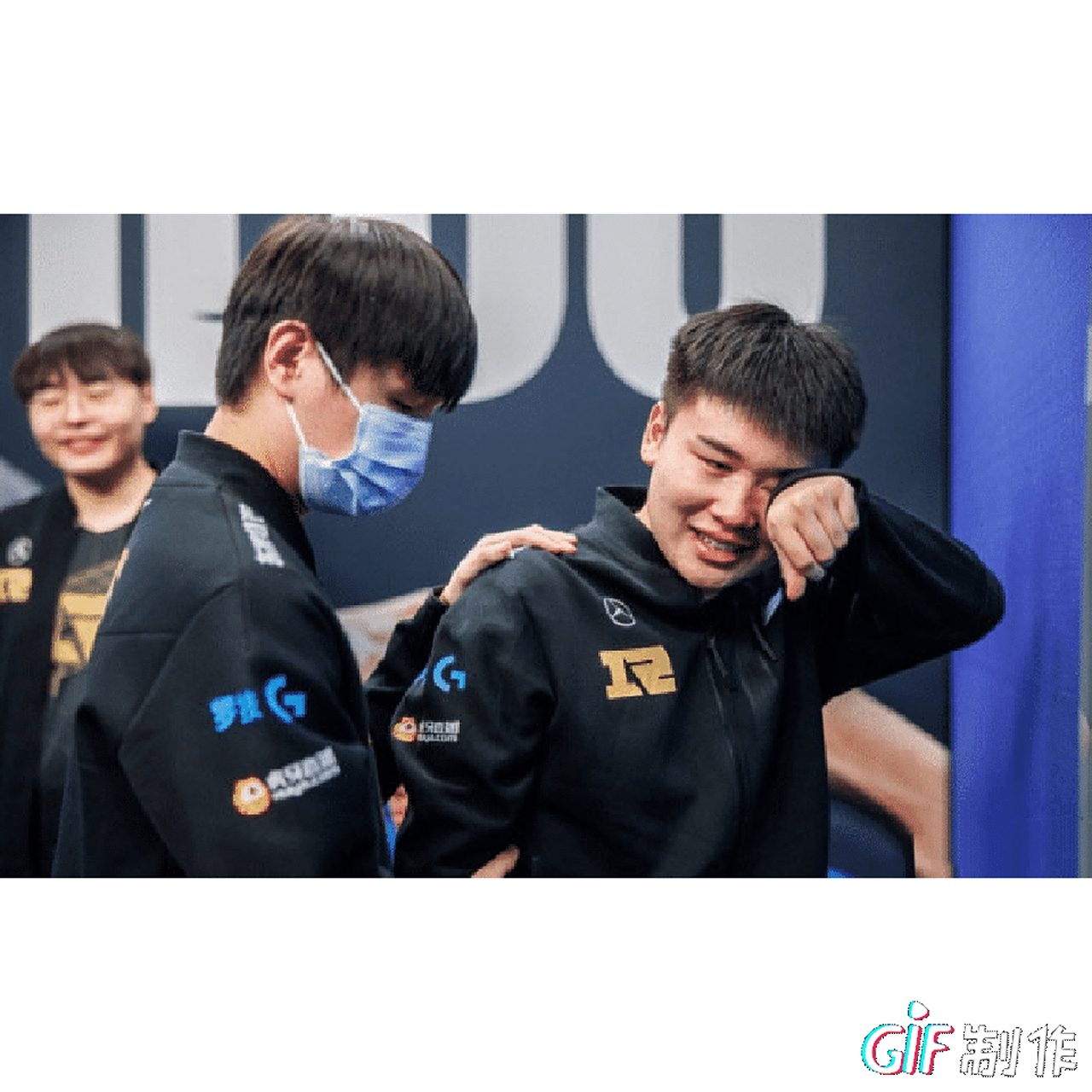 开云体育中国官网-分析RNG未能出线原因：BP失误还是心态崩？的简单介绍