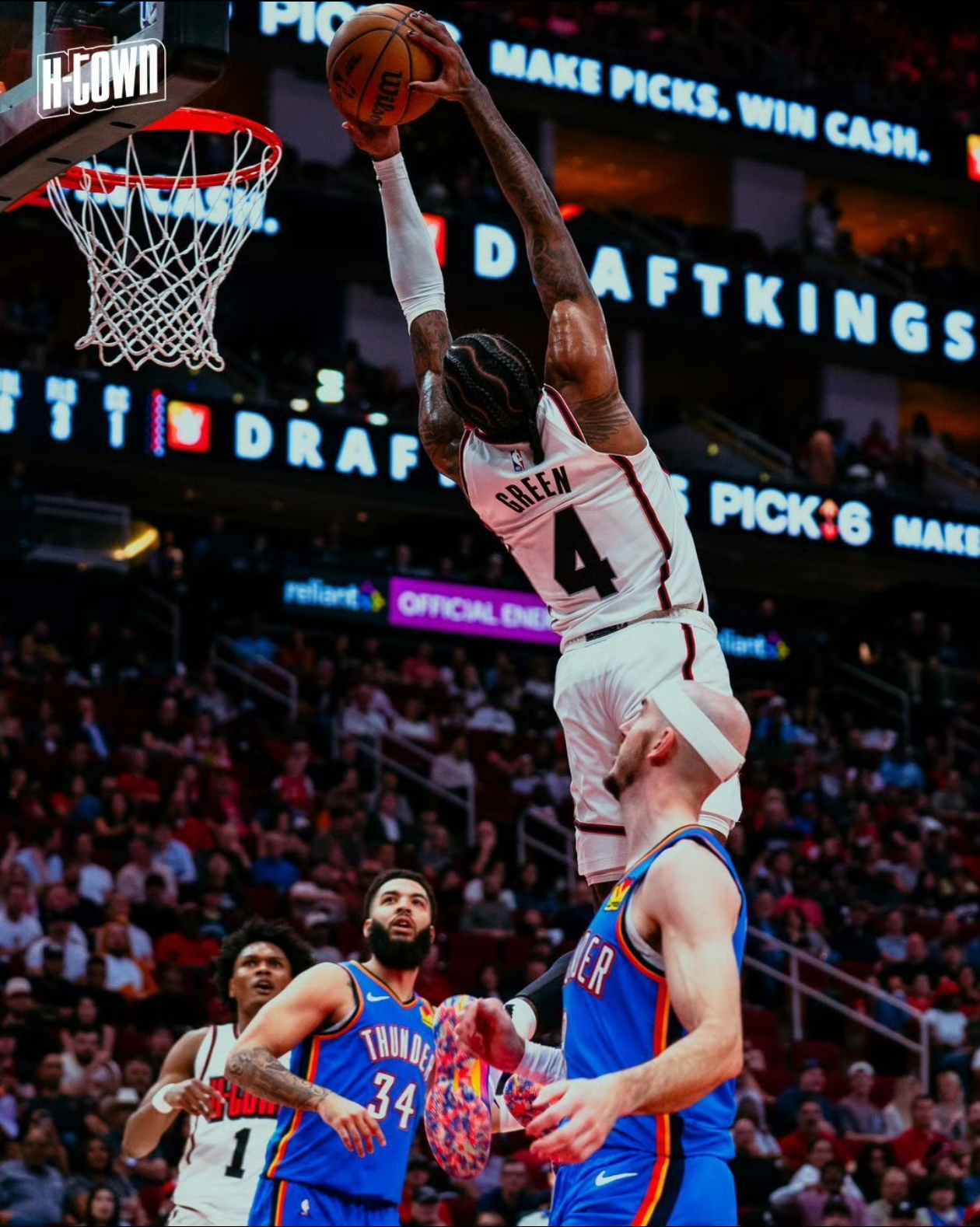 开云体育app-火箭大胜公牛保持不败