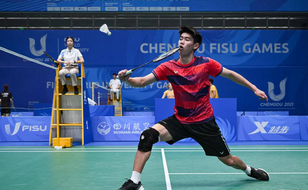 开云体育官方入口-活塞核心稳健得分，领队成功晋级的简单介绍