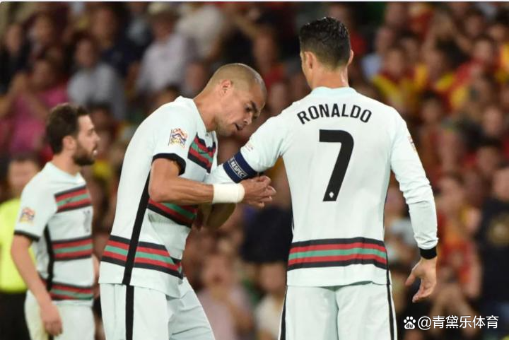 开云体育在线-欧洲杯预选赛惊现绝杀！哪支球队将成为黑马？