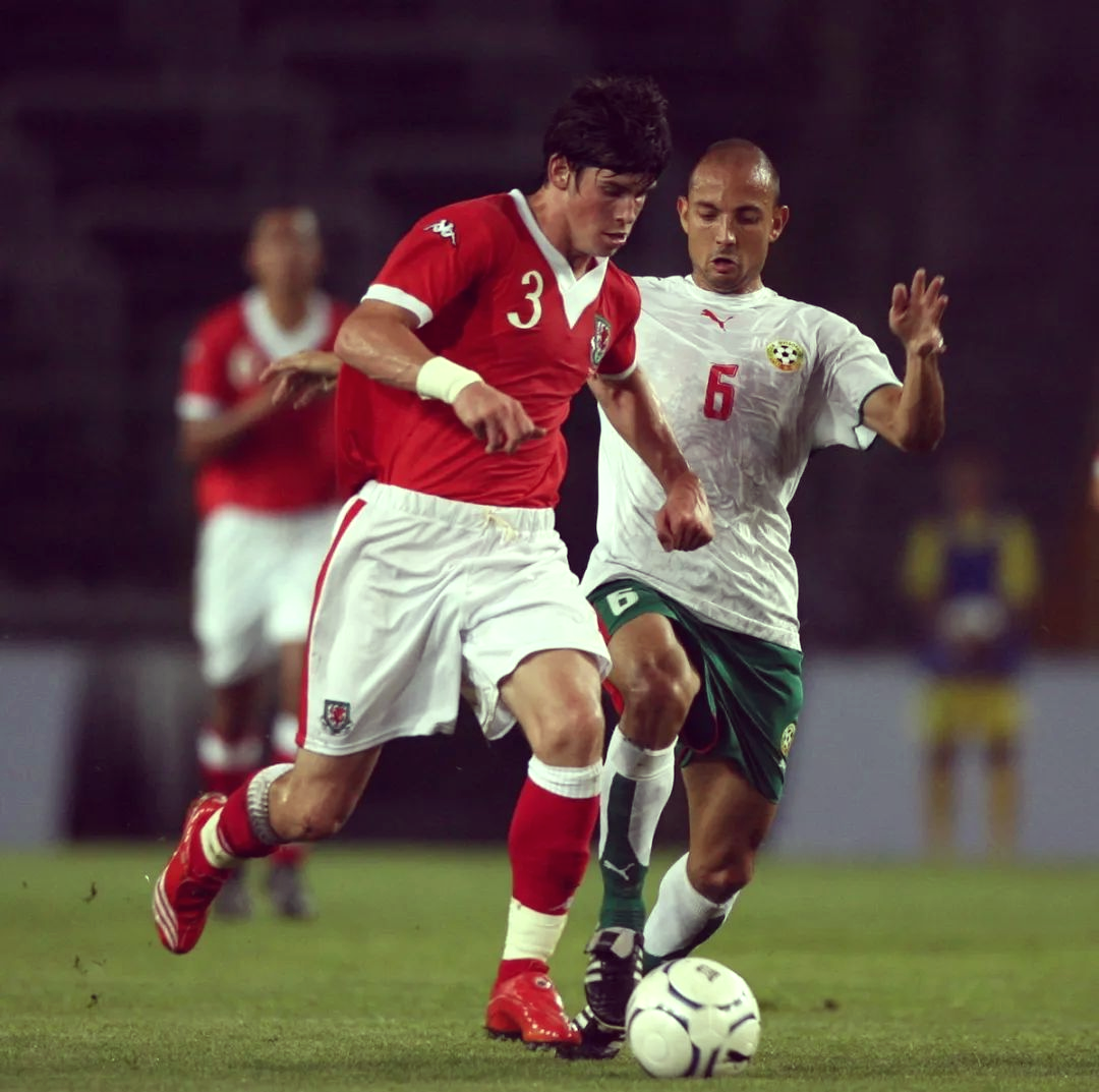 关于威尔士国家队再度惊艳，迎来出彩胜利的信息