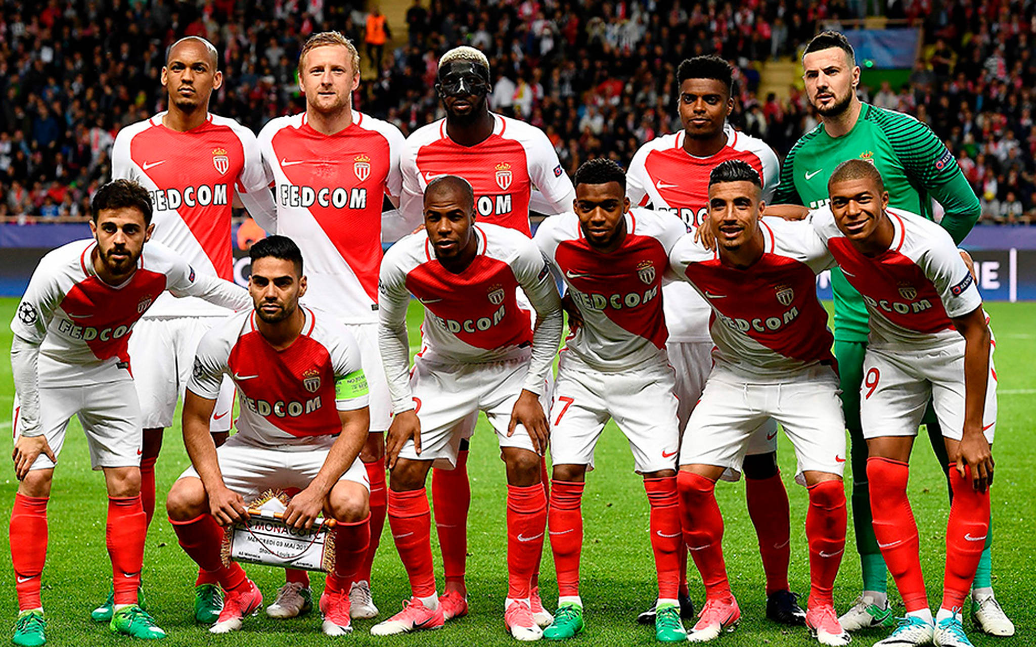 包含挑战传统强队！法甲球队引领新风潮的词条