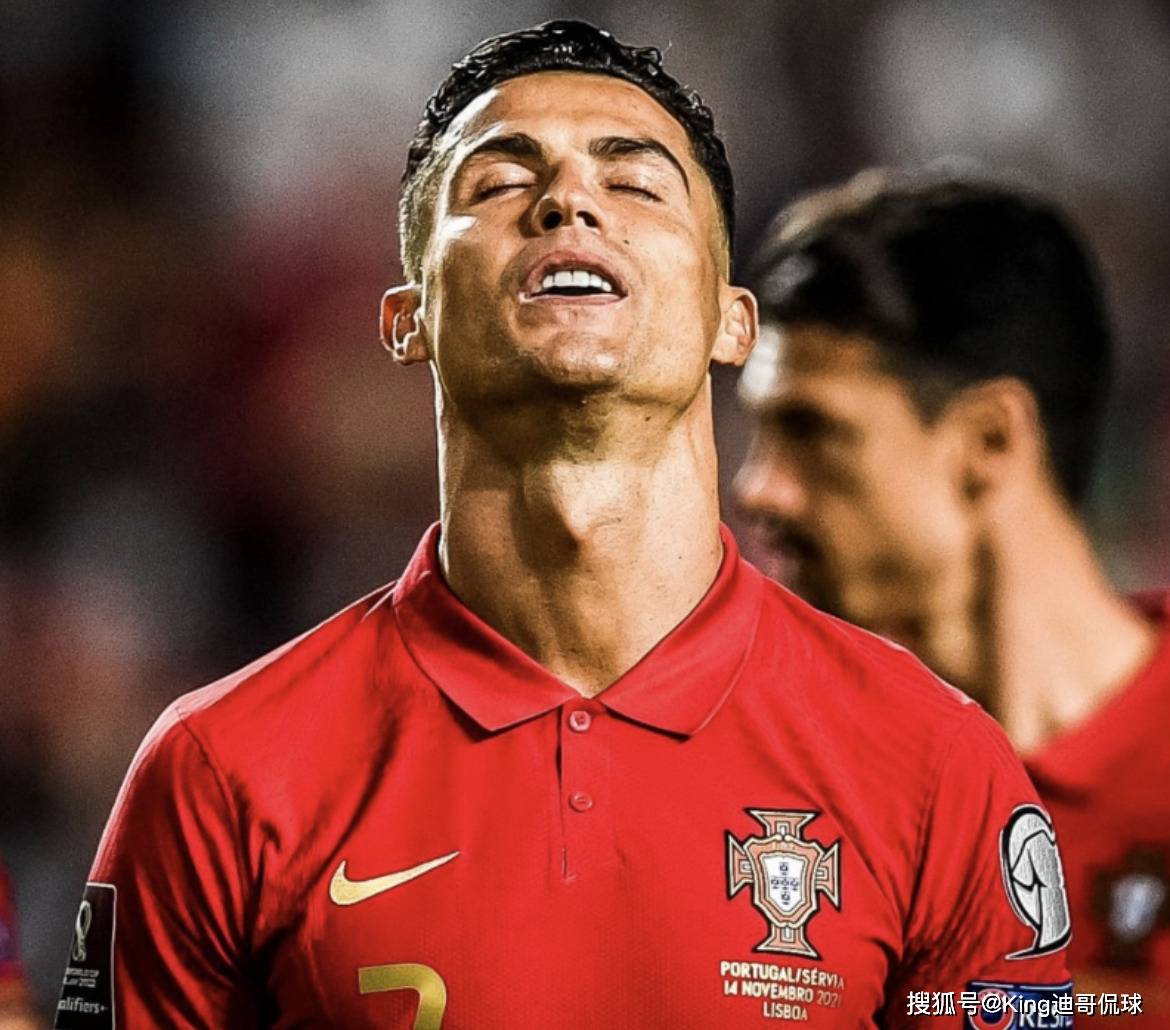 开云体育官网-关于阿贾克斯横扫对手，雄心壮志的信息