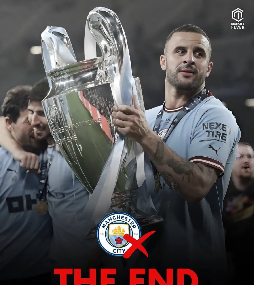 威廉转投莱切斯特城，对AC米兰士气打击的简单介绍