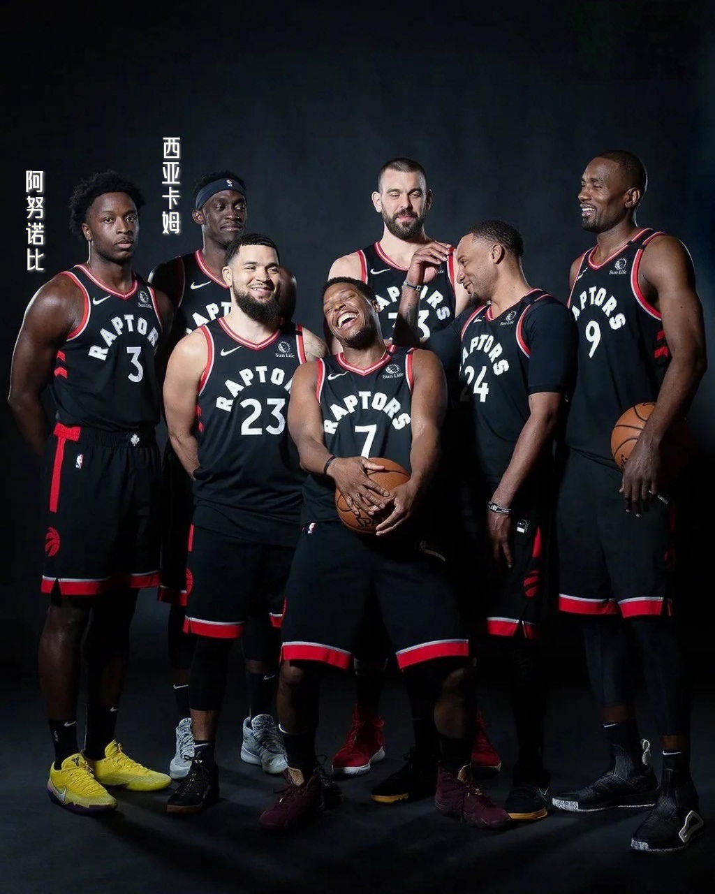 球队签下全明星球员,实力暴涨的简单介绍 球队签下全明星球员,实力暴涨的简单介绍