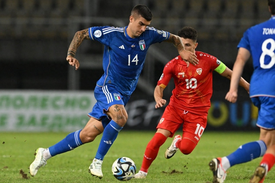 包含战胜挪威,毫无悬念晋级欧预赛的词条 包含战胜挪威,毫无悬念晋级欧预赛的词条